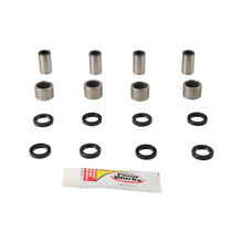 Load image into Gallery viewer, Pivot Works 99-08 Honda TRX400EX PW Linkage Bearing Kit