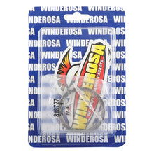 Load image into Gallery viewer, Vertex Gaskets 85-92 Suzuki LT-250R Exhaust Gasket Kit