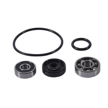 Load image into Gallery viewer, Hot Rods 98-03 KTM 200 MXC 200cc Water Pump Kit