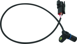 Twin Power Speed Sensor Replaces H-D 74402-95