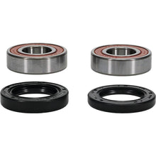 Load image into Gallery viewer, Pivot Works Pw Premium Wheel Bearing