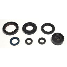 Load image into Gallery viewer, Athena 86-93 Yamaha YZ 125 Oil Seal Kit