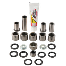 Load image into Gallery viewer, Pivot Works 19-23 Yamaha YZ85 PW Linkage Bearing Kit