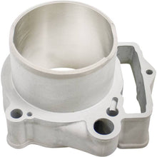 Load image into Gallery viewer, Cylinder Works 21-23 Gas-Gas EC 350 F 350cc Big Bore Cylinder 90mm