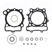 Load image into Gallery viewer, Athena 2020 Kawasaki KX 250 4T Top End Gasket Kit