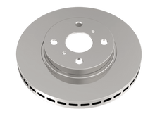 Load image into Gallery viewer, DBA 19-22 BMW 330i (Excl M Sport Package/Brakes) Rear En-Shield HC Standard Rotor