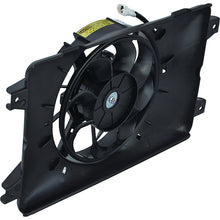 Load image into Gallery viewer, Arrowhead 14-16 Yamaha Viking 700 Hunter Cooling Fan