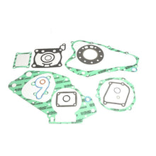 Load image into Gallery viewer, Athena 87-88 Suzuki RM 125 Complete Gasket Kit