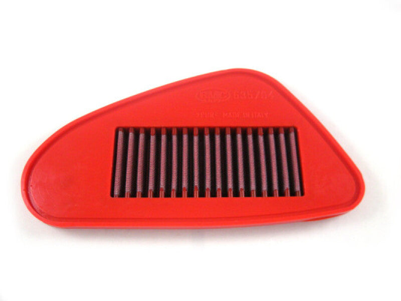 BMC 07-13 Yamaha GTR 125 Replacement Air Filter