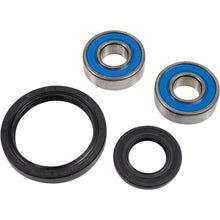 Load image into Gallery viewer, Pivot Works Kawasaki Wheel Bearing Kit Premium Bearings