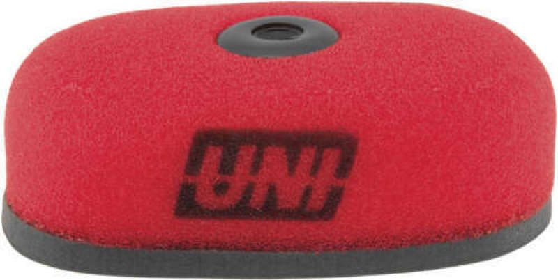 Uni Filter 93-17 Honda XR 650 L Air Filter