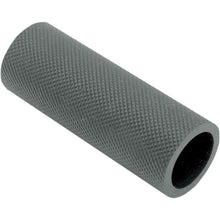 Load image into Gallery viewer, Performance Machine Footpeg Replacement Rubber Contour - Each