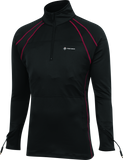 FIRSTGEAR Heated Layer Shirt 12V - 2XL