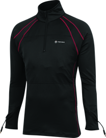 FIRSTGEAR Heated Layer Shirt 12V - Medium