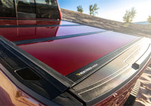 Load image into Gallery viewer, UnderCover 21-24 Ford F-150 66in Fusion Bed Cover - Lucid Red