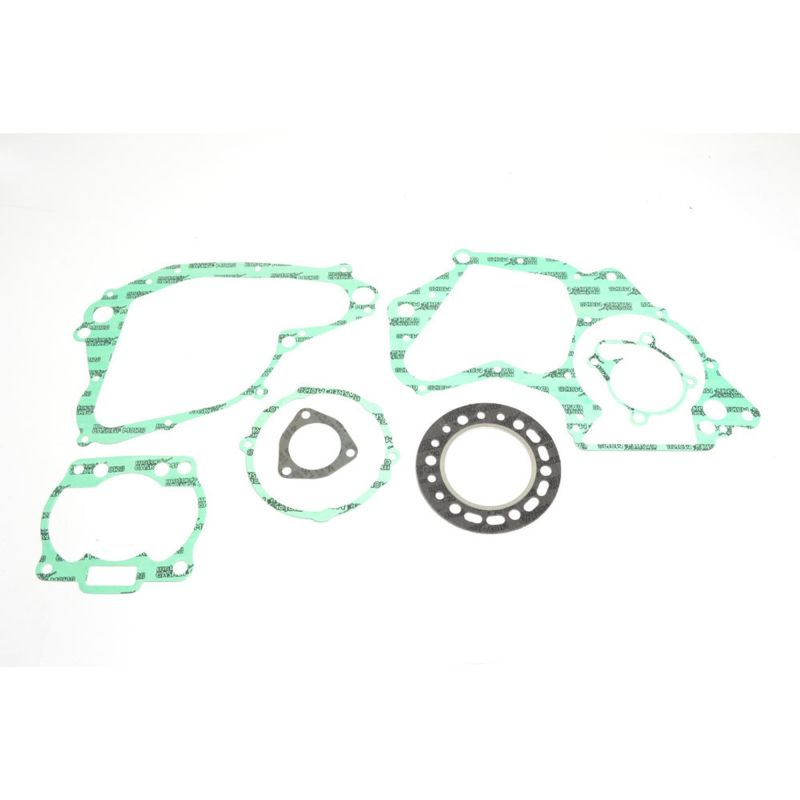 Athena 82-85 Suzuki RM 250 Complete Gasket Kit