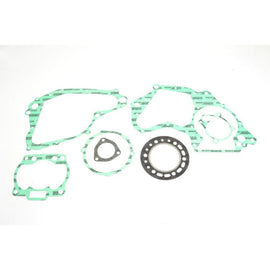 Athena 82-85 Suzuki RM 250 Complete Gasket Kit