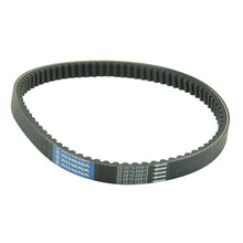 Load image into Gallery viewer, Athena 10-12 Aprilia Eu3 125 Easy Transmission Belt