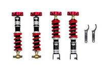 Load image into Gallery viewer, Pedders Extreme Xa Coilover Kit 14-19 Chevrolet Corvette C7