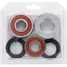 Load image into Gallery viewer, Pivot Works Pw Premium Wheel Bearing