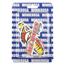 Load image into Gallery viewer, Vertex Gaskets 93-96 Kawasaki KLX650 C Exhaust Gasket Kit