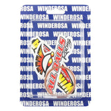 Vertex Gaskets 93-96 Kawasaki KLX650 C Exhaust Gasket Kit