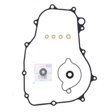 Load image into Gallery viewer, Athena 18-24 Honda CRF 250 R Water Pump Gasket Kit