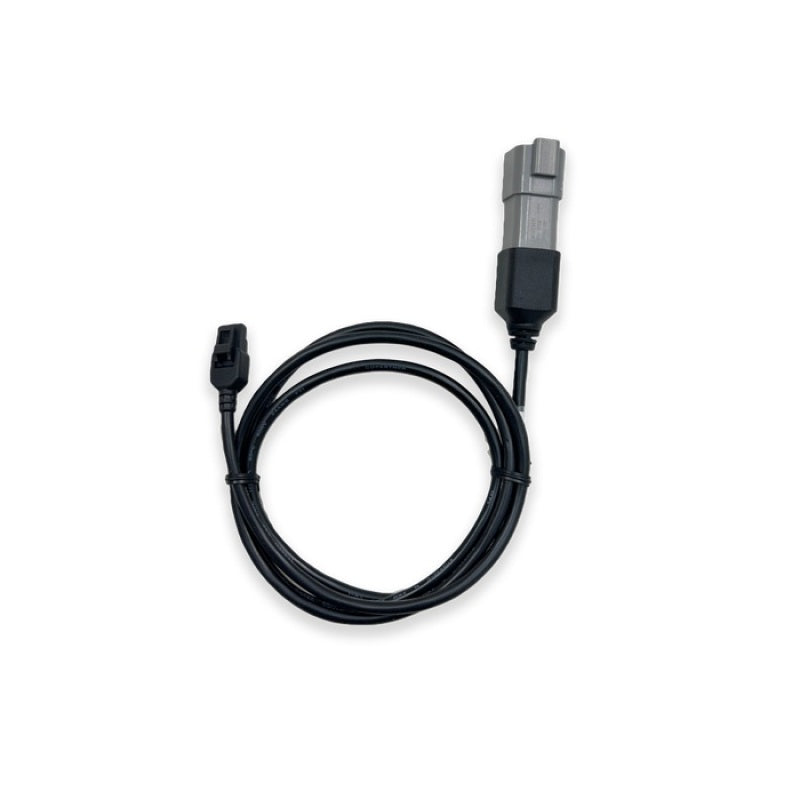 Dynojet Can-Am Power Vision CX Cable - 48in