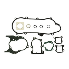 Load image into Gallery viewer, Athena 85-86 Honda NB M Aero 50cc Complete Gasket Kit (w/o Oil Seals)