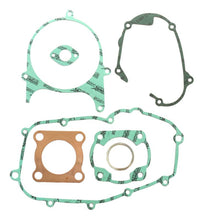 Load image into Gallery viewer, Athena 75-79 Kawasaki Complete Gasket Kit (Excl Oil Seal)