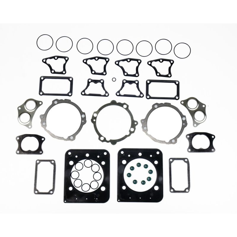 Athena 03-06 Ducati 996 Monster S4R / Usa / Europe 996 Top End Gasket Kit