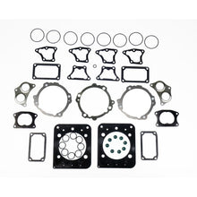 Load image into Gallery viewer, Athena 03-06 Ducati 996 Monster S4R / Usa / Europe 996 Top End Gasket Kit