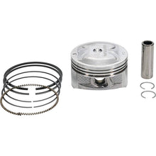 Load image into Gallery viewer, Vertex Piston 07-15 Can-Am Outlander 500 4x4 500cc Cast Replica Piston Kit