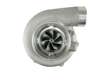 Load image into Gallery viewer, Turbosmart Oil Cooled 6466 V-Band Inlet/Outlet A/R 0.82 External Wastegate TS-1 Turbocharger