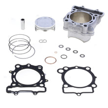 Load image into Gallery viewer, Athena 21-22 Kawasaki KX 250 F 82mm Bore 250cc Big Bore Complete Cylinder Kit