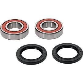 Pivot Works CF-Moto Wheel Bearing Kit Premium Bearings