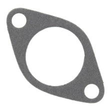 Load image into Gallery viewer, Vertex Exhaust Gasket