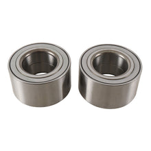 Load image into Gallery viewer, Pivot Works 04-05 Can-Am Outl&amp;er 330 PW Rear Trailing Arm Bearing Kit
