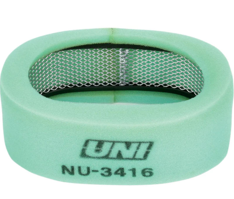 Uni FIlter 82-83 Harley Davidson S&S Dual Throat (No.279 element) Air FIlter