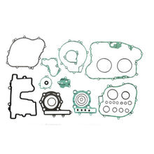 Load image into Gallery viewer, Athena 85-05 Kawasaki Complete Gasket Kit (Excl Oil Seal)