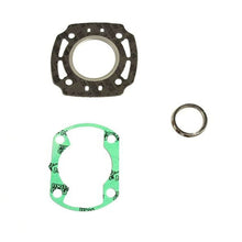 Load image into Gallery viewer, Athena 83-84 Yamaha YZ 80 Top End Gasket Kit