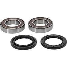 Load image into Gallery viewer, Pivot Works Pw Premium Wheel Bearing