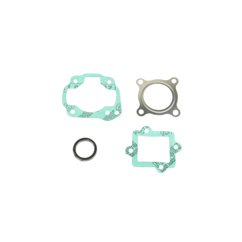 Athena 02-11 Yamaha Zuma 50 Top End Gasket Kit