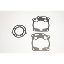 Load image into Gallery viewer, Athena 00-02 Kawasaki KX 125 Race Gasket Kit