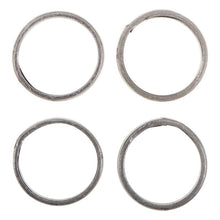 Load image into Gallery viewer, Vertex Gaskets 1982 Suzuki GS1000S Exhaust Gasket Kit
