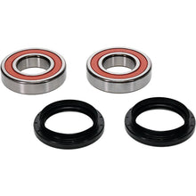 Load image into Gallery viewer, Pivot Works Pw Premium Wheel Bearing