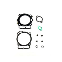 Load image into Gallery viewer, Athena 17-19 Husqvarna FE 450 Top End Gasket Kit