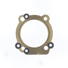 Load image into Gallery viewer, Athena 12-13 Ducatii 659 ABS (Aust-Nz 660) OE Thickness Cylinder Head Gasket