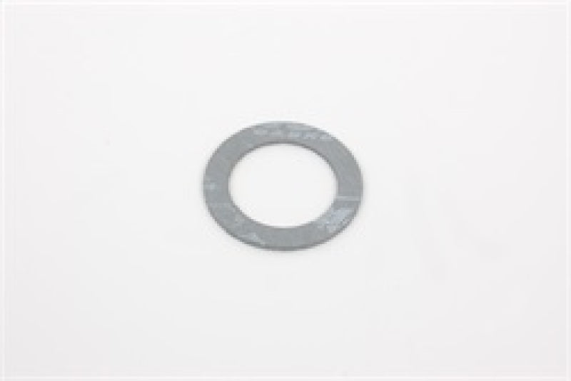 Cometic GM .060in Fiber Distributor Gasket