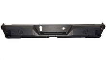 Load image into Gallery viewer, Fishbone Offroad 14-18 Chevy Silverado 1500 Rockfish Rear Bumper